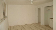 1720 N 17TH AV # 2A Hollywood, FL 33020 - Image 14434301