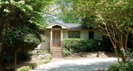 1308 Niles Avenue Atlanta, GA 30318 - Image 14434552