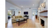 1572 MERIDIAN AV # 1 Miami Beach, FL 33139 - Image 14434727