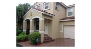 5229 SANCERRE CR Lake Worth, FL 33463 - Image 14435837