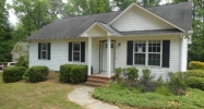 7999 Bartonshire Dr Oak Ridge, NC 27310 - Image 14435883