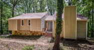 6055 Highview Drive Se Mableton, GA 30126 - Image 14437398