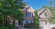 806 Kendall Knoll Way Mableton, GA 30126 - Image 14437393