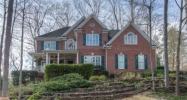 700 Vinings Estates Drive Se Mableton, GA 30126 - Image 14437394