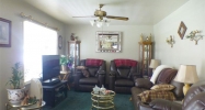 455 Francis Circle Sw Mableton, GA 30126 - Image 14437396