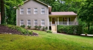 596 Benson Hurst Drive Mableton, GA 30126 - Image 14437342