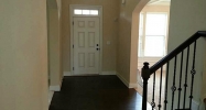 3000 Duke Court Fairburn, GA 30213 - Image 14437329