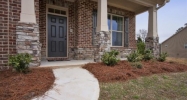 3030 S Duke Drive S Fairburn, GA 30213 - Image 14437330