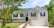 5050 Meadow Overlook Cumming, GA 30040 - Image 14437331