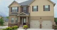 1863 Ivy View Walk Loganville, GA 30052 - Image 14437332