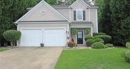 794 Weybourne Court Ne Marietta, GA 30066 - Image 14437333