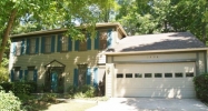 1556 Hascall Drive Sw Marietta, GA 30064 - Image 14437337