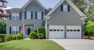 2692 Spring Cast Drive Buford, GA 30519 - Image 14437338