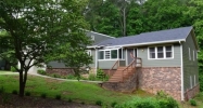 515 River Oak Loop Lawrenceville, GA 30044 - Image 14437340