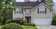 778 Sylvania Trail Se Mableton, GA 30126 - Image 14437390