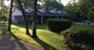 4868 Brookwood Drive Sw Mableton, GA 30126 - Image 14437391