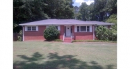 965 Church Street Se Smyrna, GA 30080 - Image 14437336