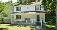 1936 Main Street Nw Atlanta, GA 30318 - Image 14437388