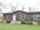 617 S Commerce St Bremond, TX 76629 - Image 14437421