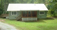 5010 Jones Road Fairburn, GA 30213 - Image 14437467