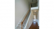 10 Trever's Lake Drive Covington, GA 30016 - Image 14437484