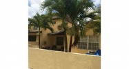 19328 NW 53 PL # NONE Opa Locka, FL 33055 - Image 14437489