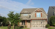 201 Ascott Lane Woodstock, GA 30189 - Image 14437432