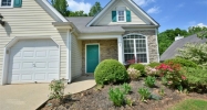 3350 Serenade Court Alpharetta, GA 30004 - Image 14437435