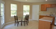 3255 Deer Valley Drive Nw Acworth, GA 30101 - Image 14437441