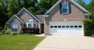 802 Fairmont Park Drive Dacula, GA 30019 - Image 14437439