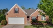 1240 Morgans Run Monroe, GA 30656 - Image 14437437