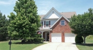 114 Puckett Court Canton, GA 30115 - Image 14437430