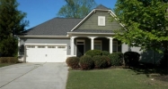 5779 Berkshire Trace Braselton, GA 30517 - Image 14437449