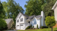 6017 Bordeau Walk Se Smyrna, GA 30082 - Image 14437445