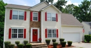 3230 Evergreen Eve Crossing Dacula, GA 30019 - Image 14437499