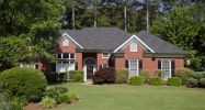 1397 Hadaway Trail Lawrenceville, GA 30043 - Image 14437486