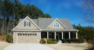 86 Lochmere Lane Dawsonville, GA 30534 - Image 14437473