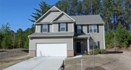 4528 Black Hills Drive Acworth, GA 30101 - Image 14437458