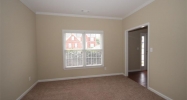 1394 Great Oaks Lawrenceville, GA 30045 - Image 14437460