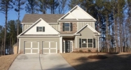 51 Stone Lake Court Dallas, GA 30157 - Image 14437465