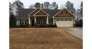 1620 Gratis Heights Lane Nw Monroe, GA 30656 - Image 14437470