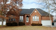 134 Woodford Way Se Calhoun, GA 30701 - Image 14437472