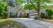 572 Antler Lane Suwanee, GA 30024 - Image 14437447