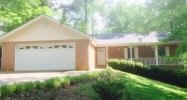 431 Cartersville Street Ball Ground, GA 30107 - Image 14437450