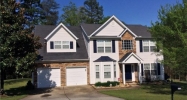 2010 Skylar Leigh Drive Buford, GA 30518 - Image 14437456