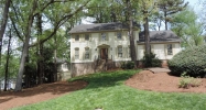 5763 Vantage Court Stone Mountain, GA 30087 - Image 14437455