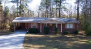 2582 Scenic Highway Snellville, GA 30078 - Image 14437457