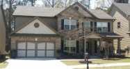 7025 Ridgemoor Trace Lithonia, GA 30038 - Image 14437461