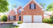 2170 Hickory Station Circle Snellville, GA 30078 - Image 14437444