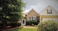 305 Evergreen Court Canton, GA 30115 - Image 14437497